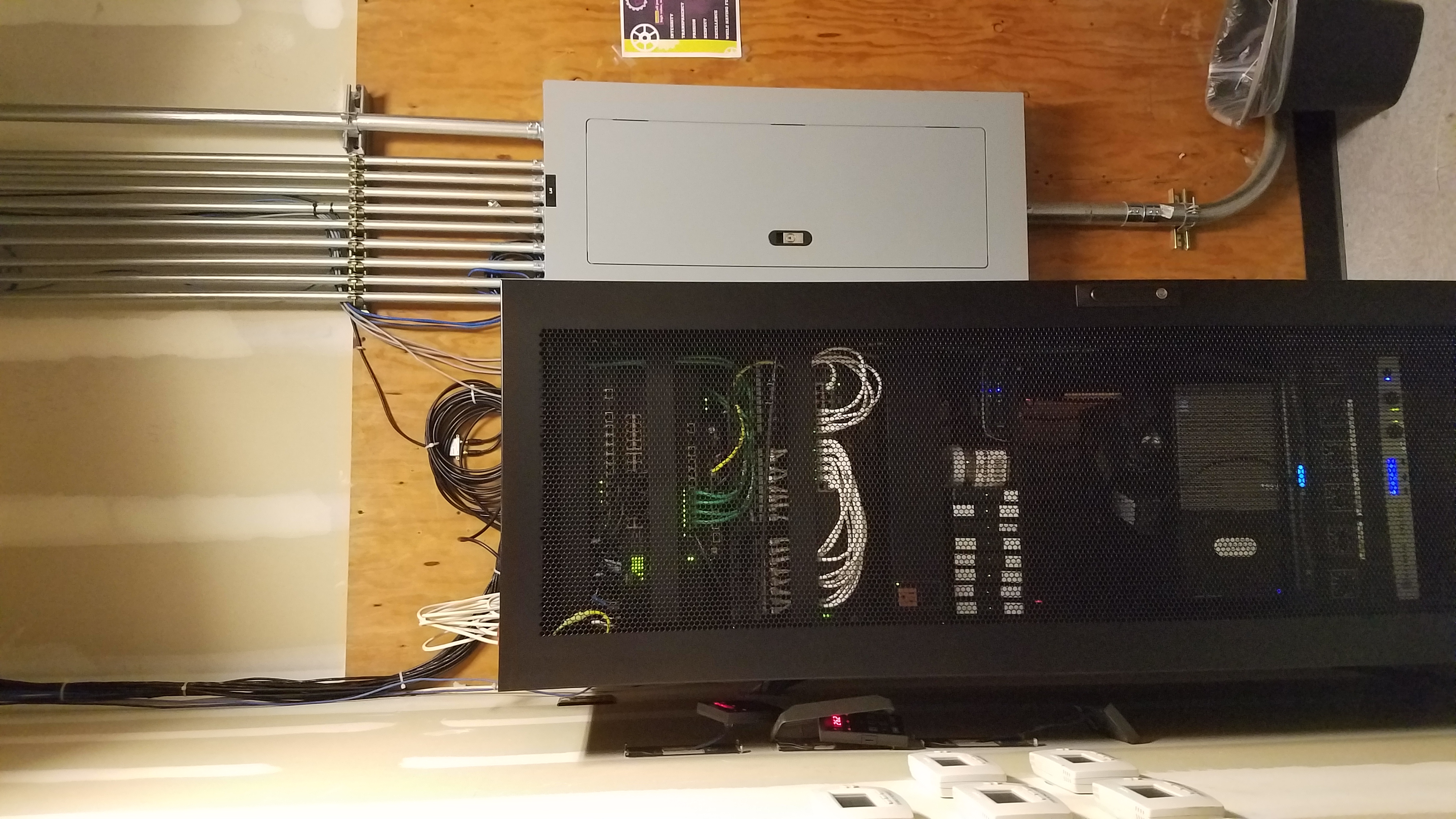 Revive Networks Gallery Image 12b